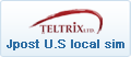 TELTRIX