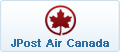Air Canada