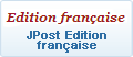 Edition Francaise
