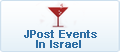 Events in Israel-Mef