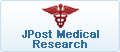 Jpost Medical Resear