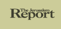 The Jerusalem Post