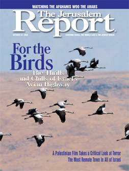 Click here for print edition Table of Contents